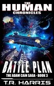 NEW NEW AC3-Battle-Plan-v3-HR