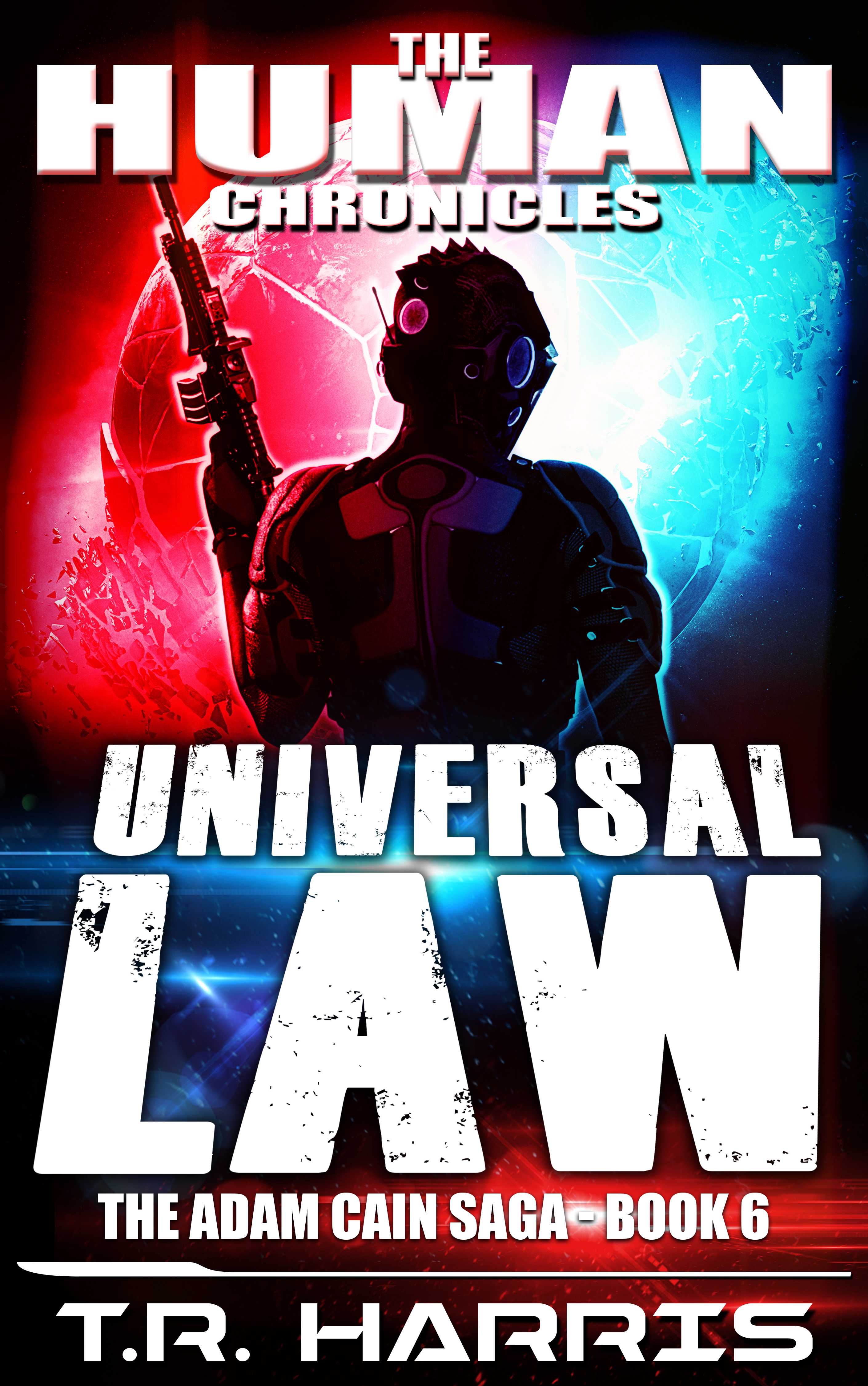Universal-Law-Cover-HR